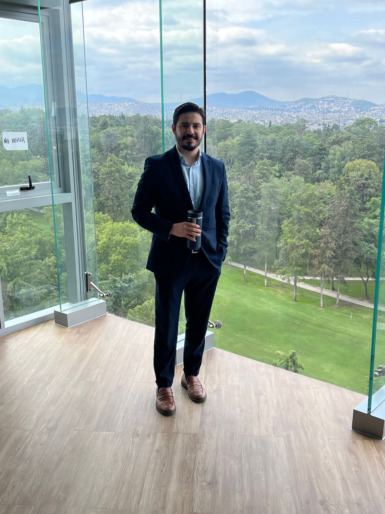 Erwing Enrique González Gurrola-4