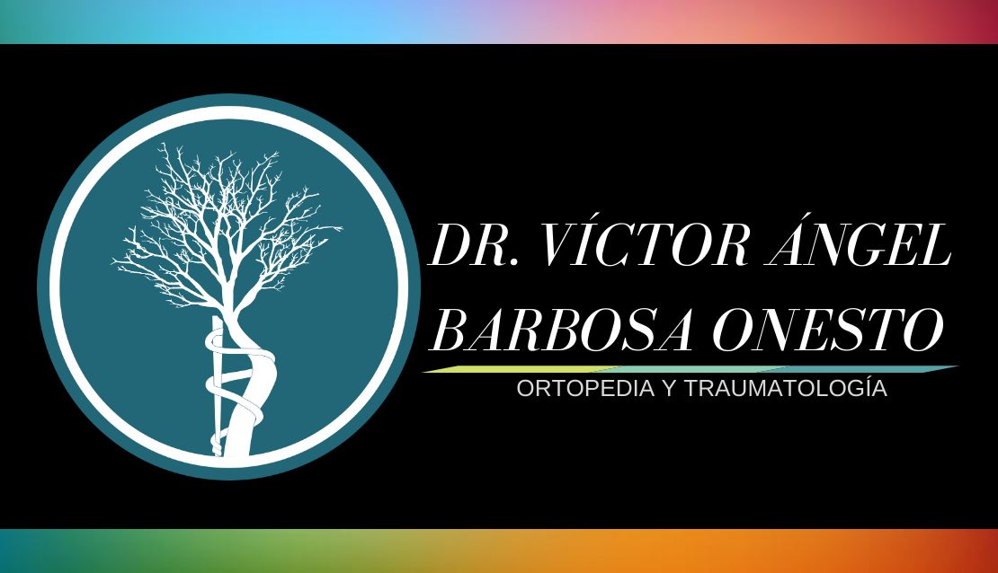 Víctor Ángel Barbosa Onesto-14