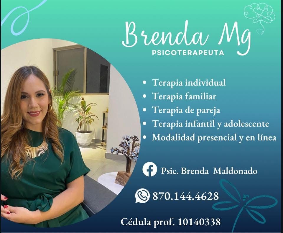 Brenda Maribel Maldonado García-2
