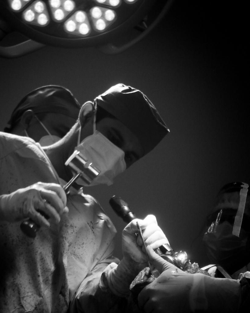 Carlos Rodríguez Lomelí-7