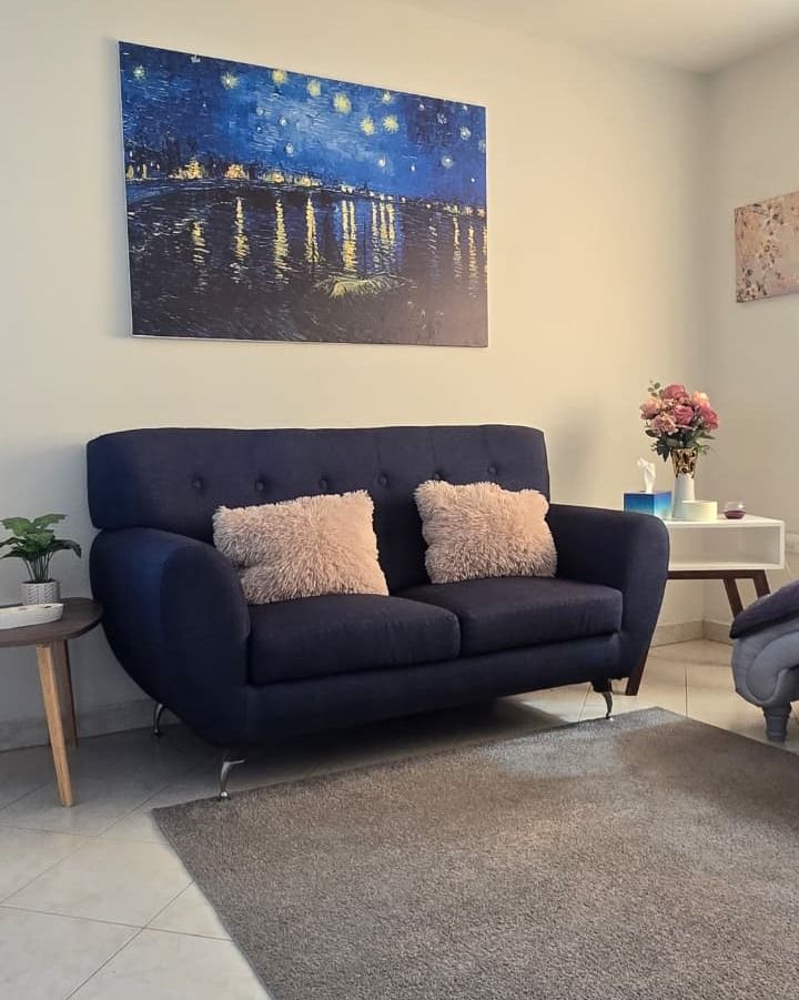 Susana Aguilera García-1