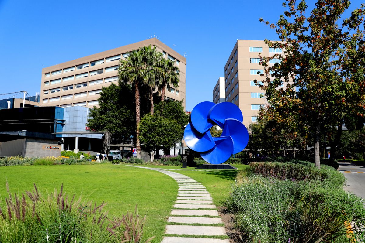 Rodrigo Ville Benavides-6