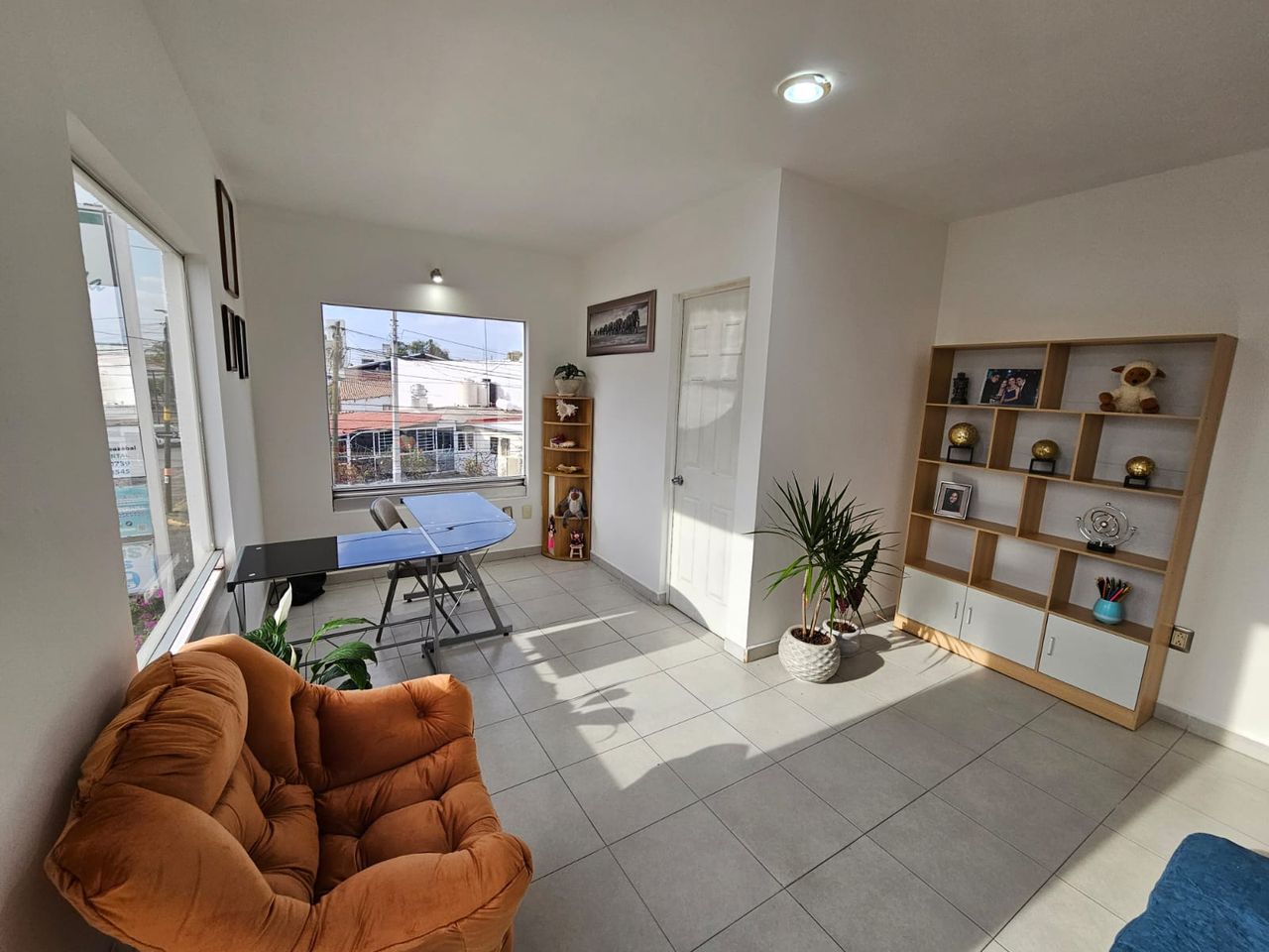 Claudia Pérez Mata-1