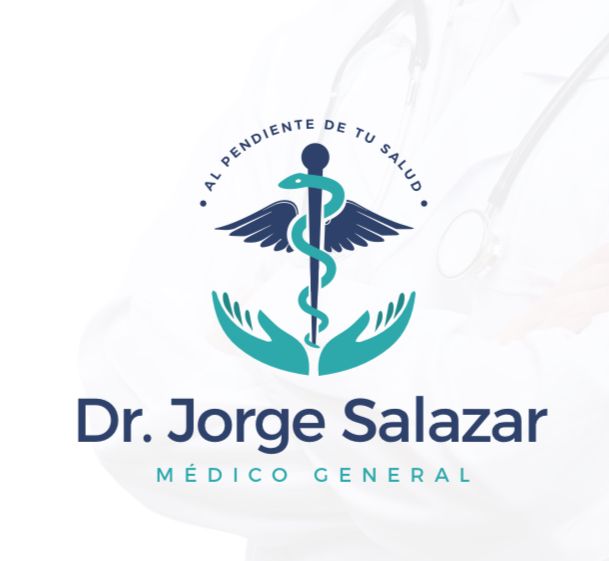 Jorge Salazar Texis-7