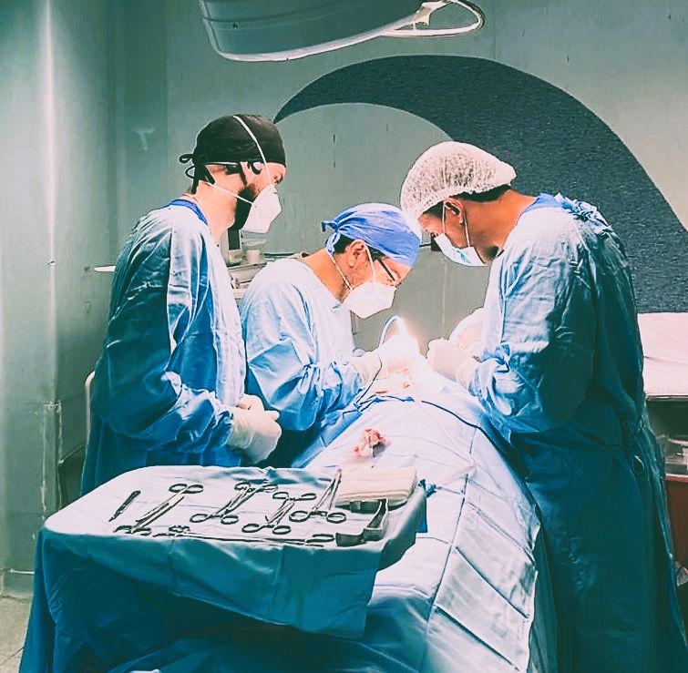 Francisco Javier Reyes Esquivel-4