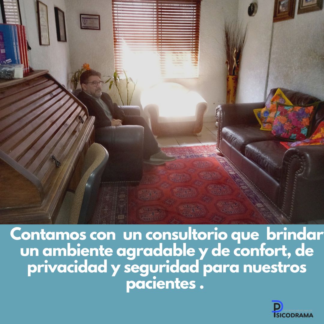 Andrés López Rentería-2