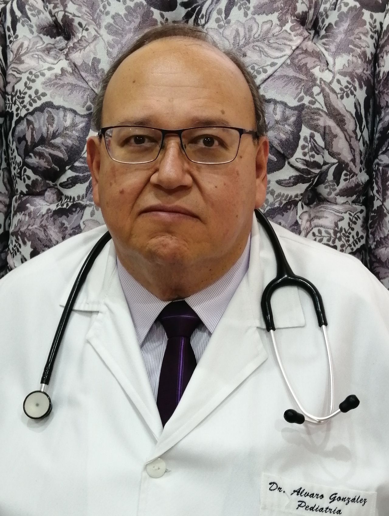 Alvaro Antonio Gonzalez Bautista-0