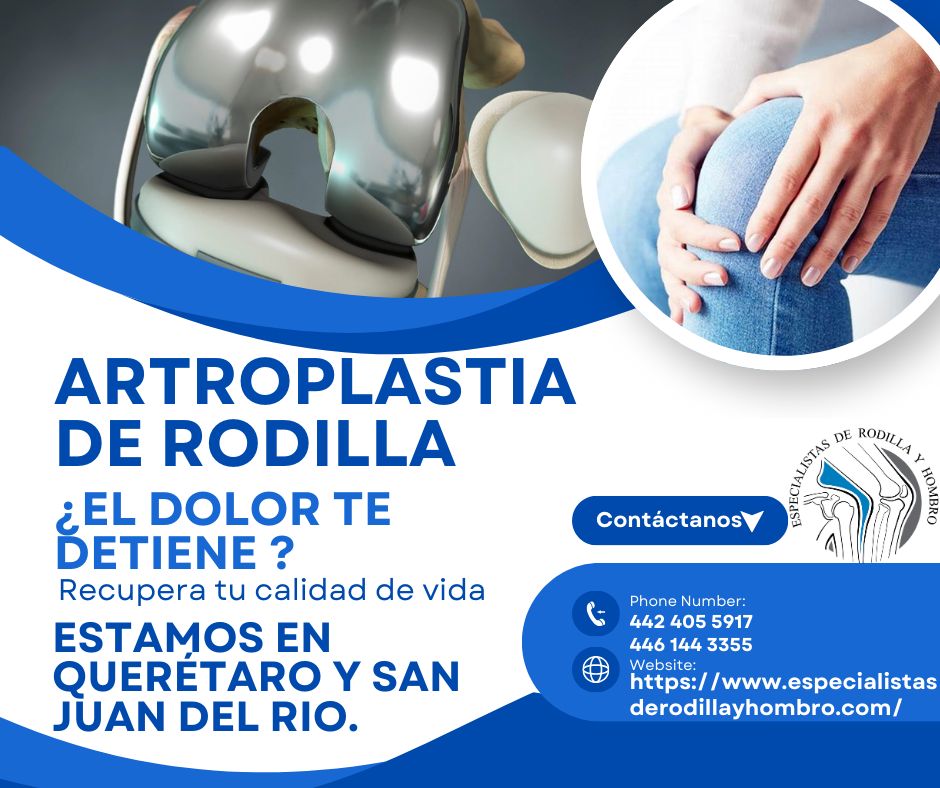 Cristopher Jonathan Montalvo Díaz-4