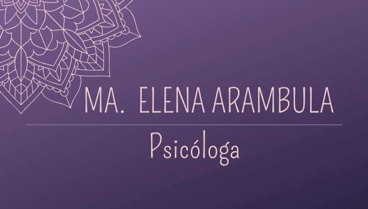Ma. Elena Arambula-4