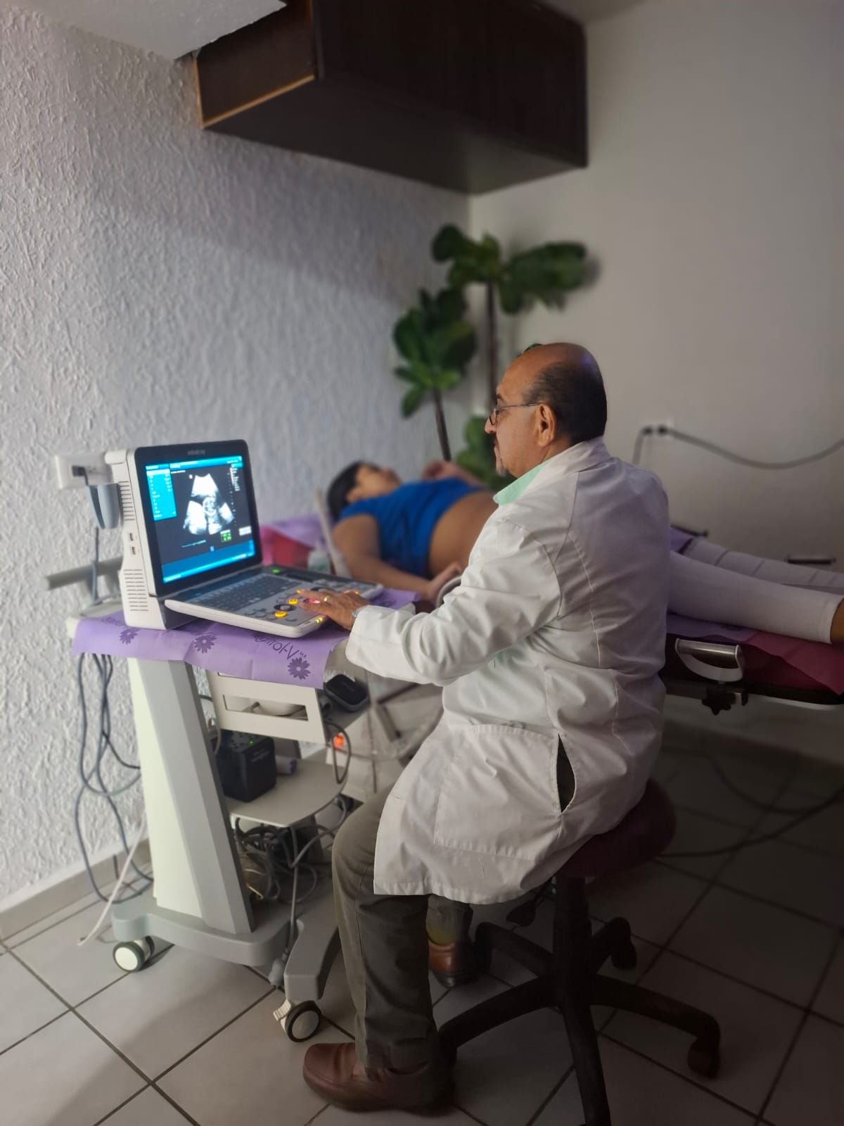 Francisco Javier Tays Montoya-0