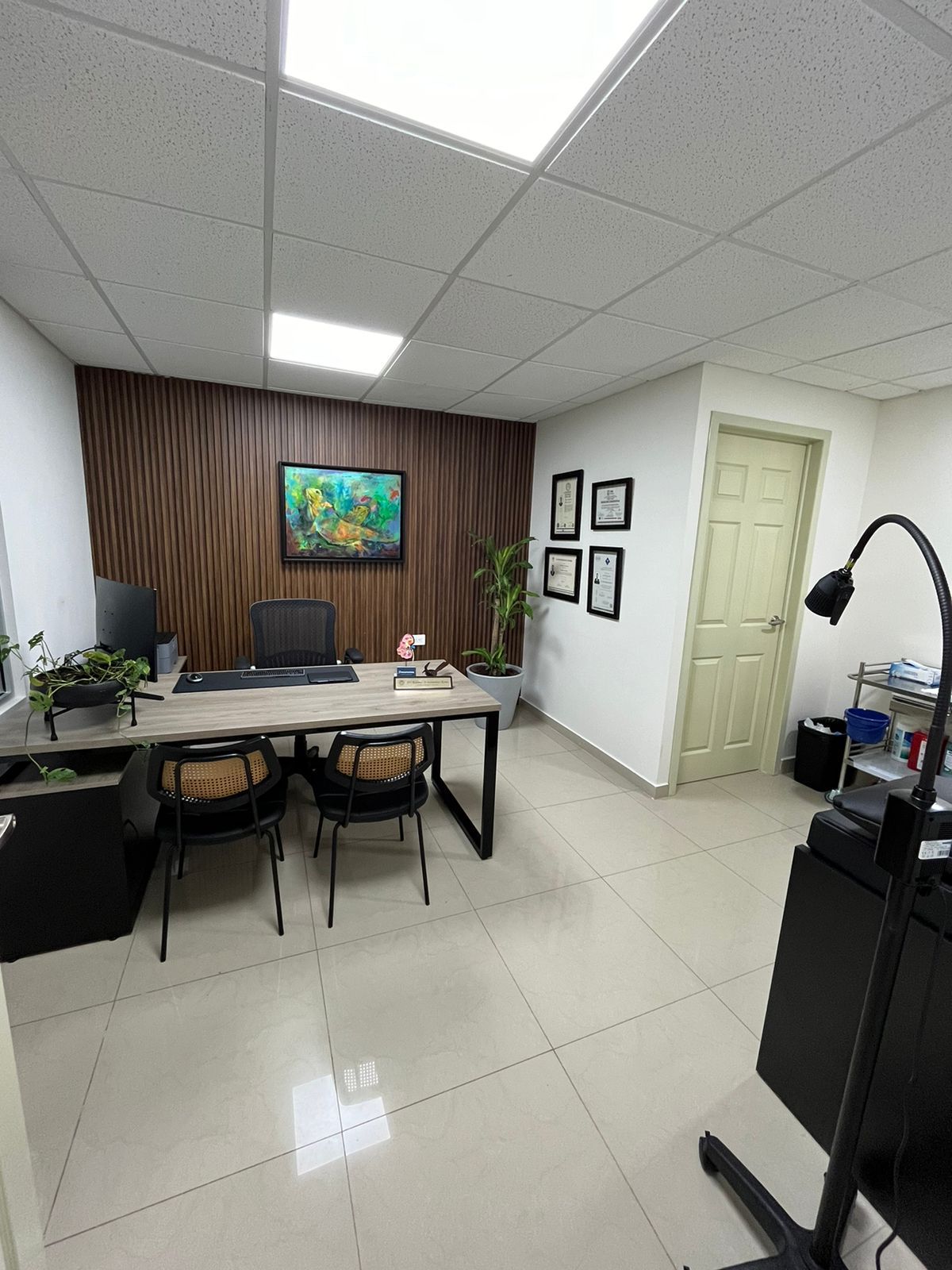 Rolando Bracamontes Romo-0