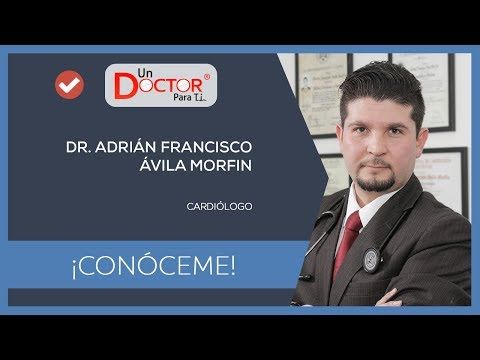 Adrián Francisco Avila Morfín-28