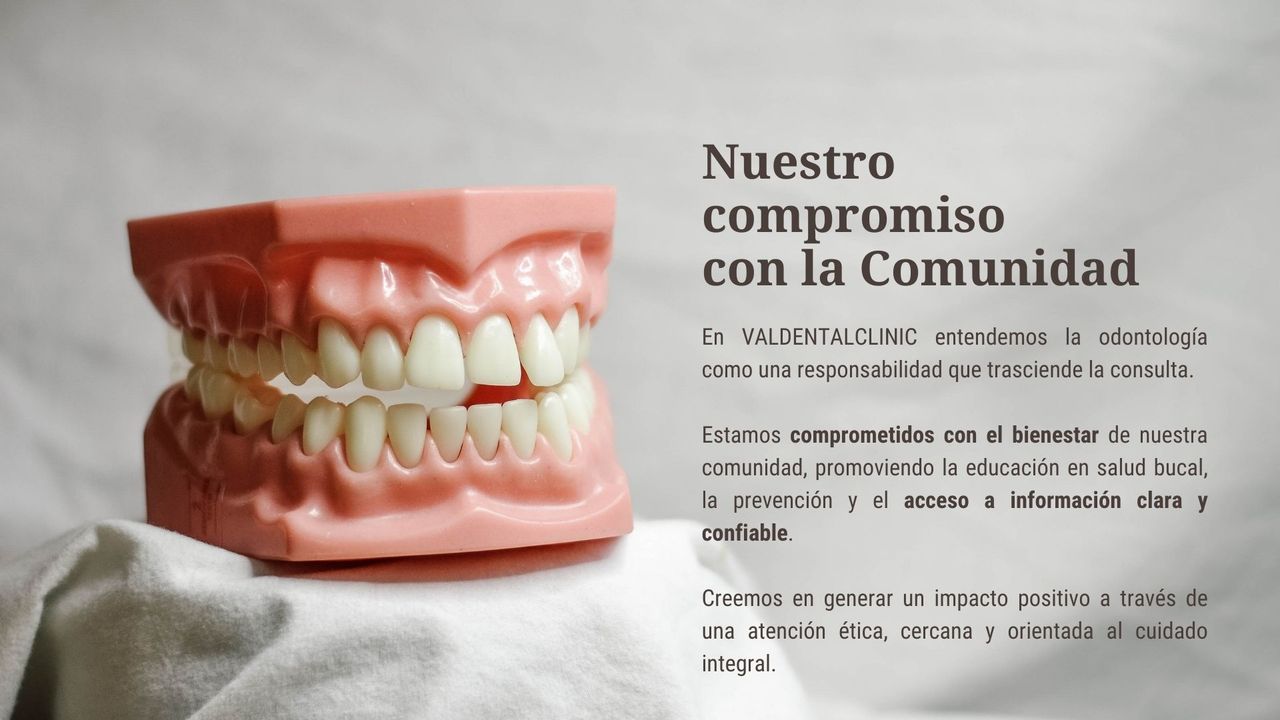 Valeria De Ajuria-10