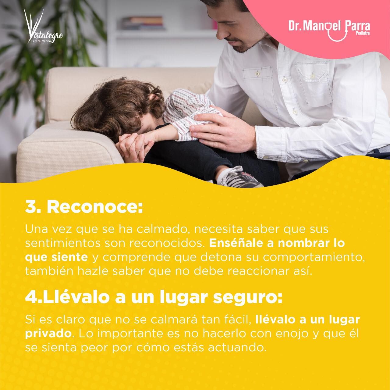 Manuel Armando Parra Vinajera-96