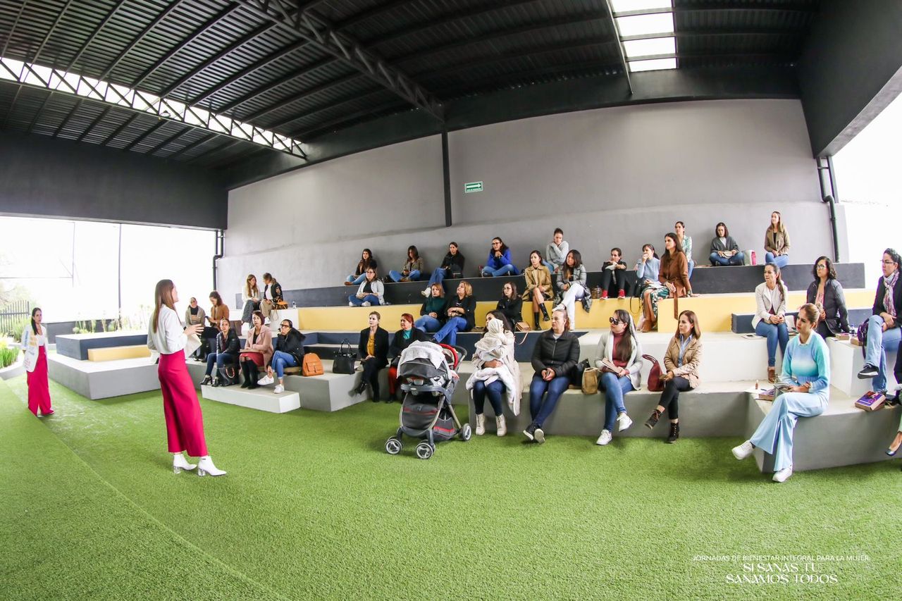 Carmen Lucía De La Torre Hernández-28