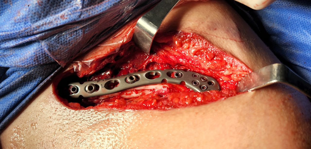 María Del Carmen García Ruiz-29