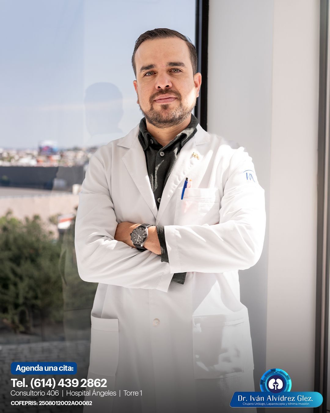 Iván J. Alvídrez González-1