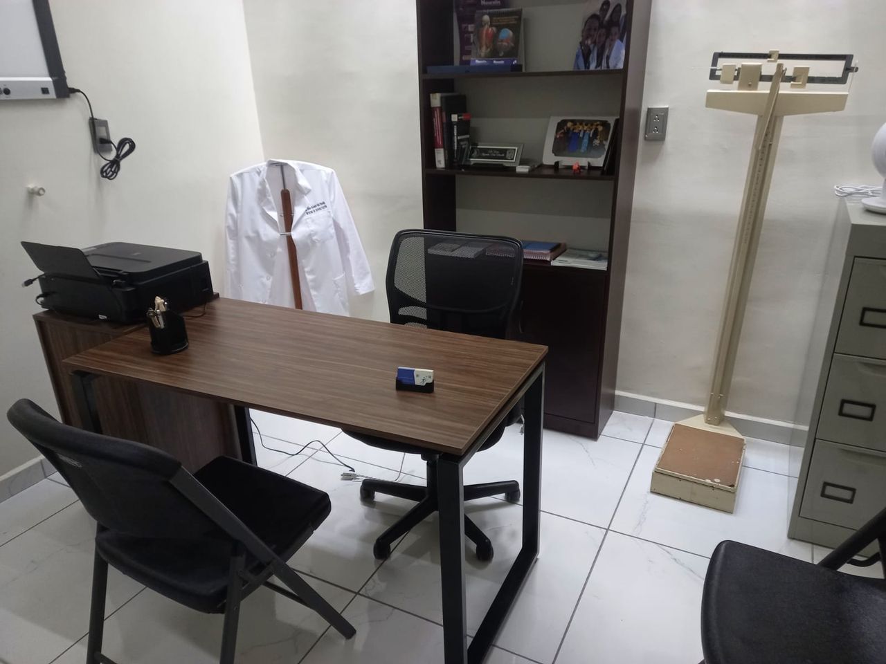 César Alejandro Ruiz Chavolla-0