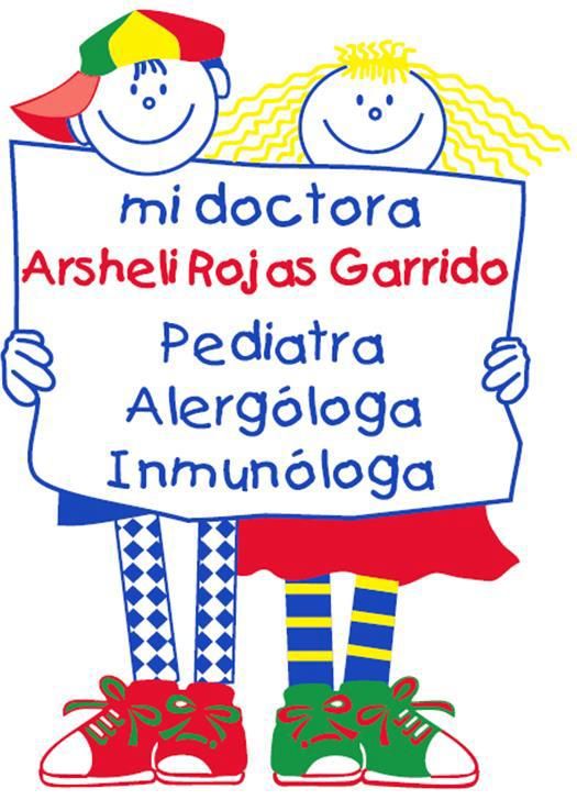 Arsheli Rojas Garrido-1