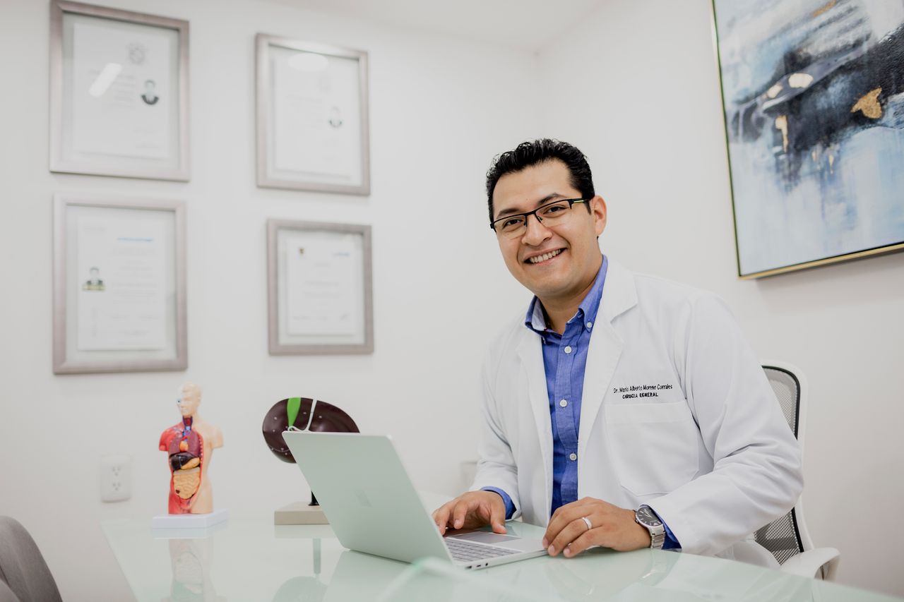 Mario Alberto Moreno Corrales-14