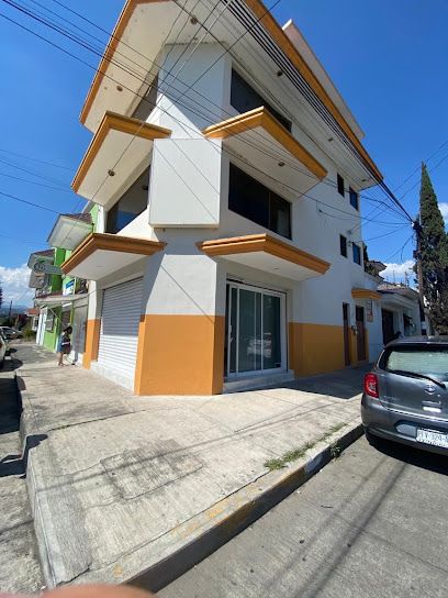 Fernando Villalón-0