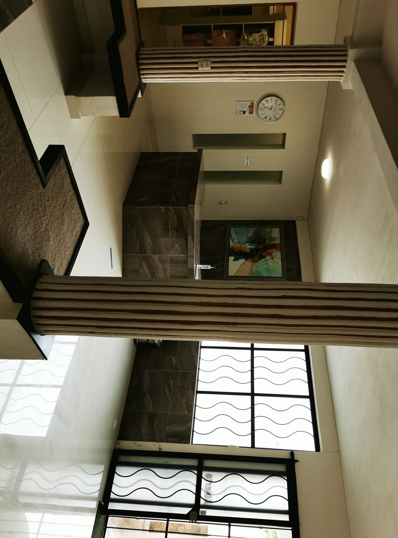 Carlos Alfonso Rodríguez Alvarez-8