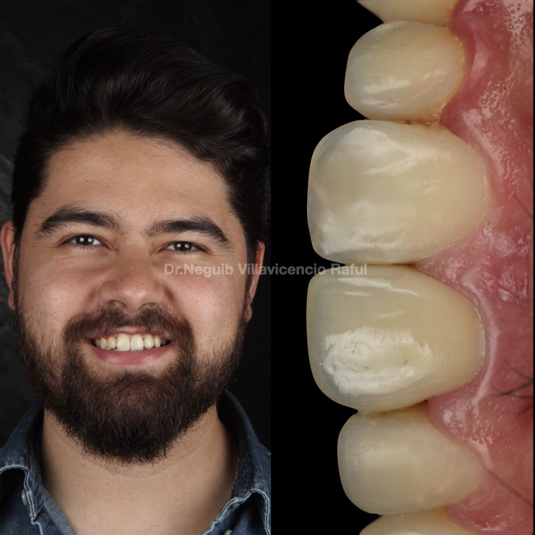 Neguib Villavicencio Raful-20