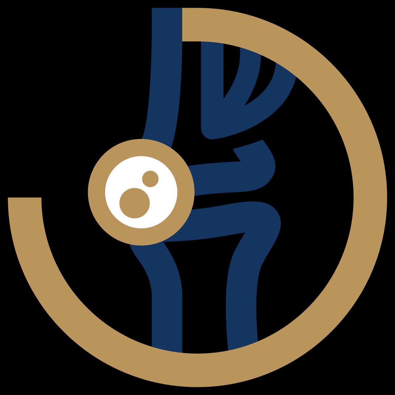 Diego Armando Díaz García-14