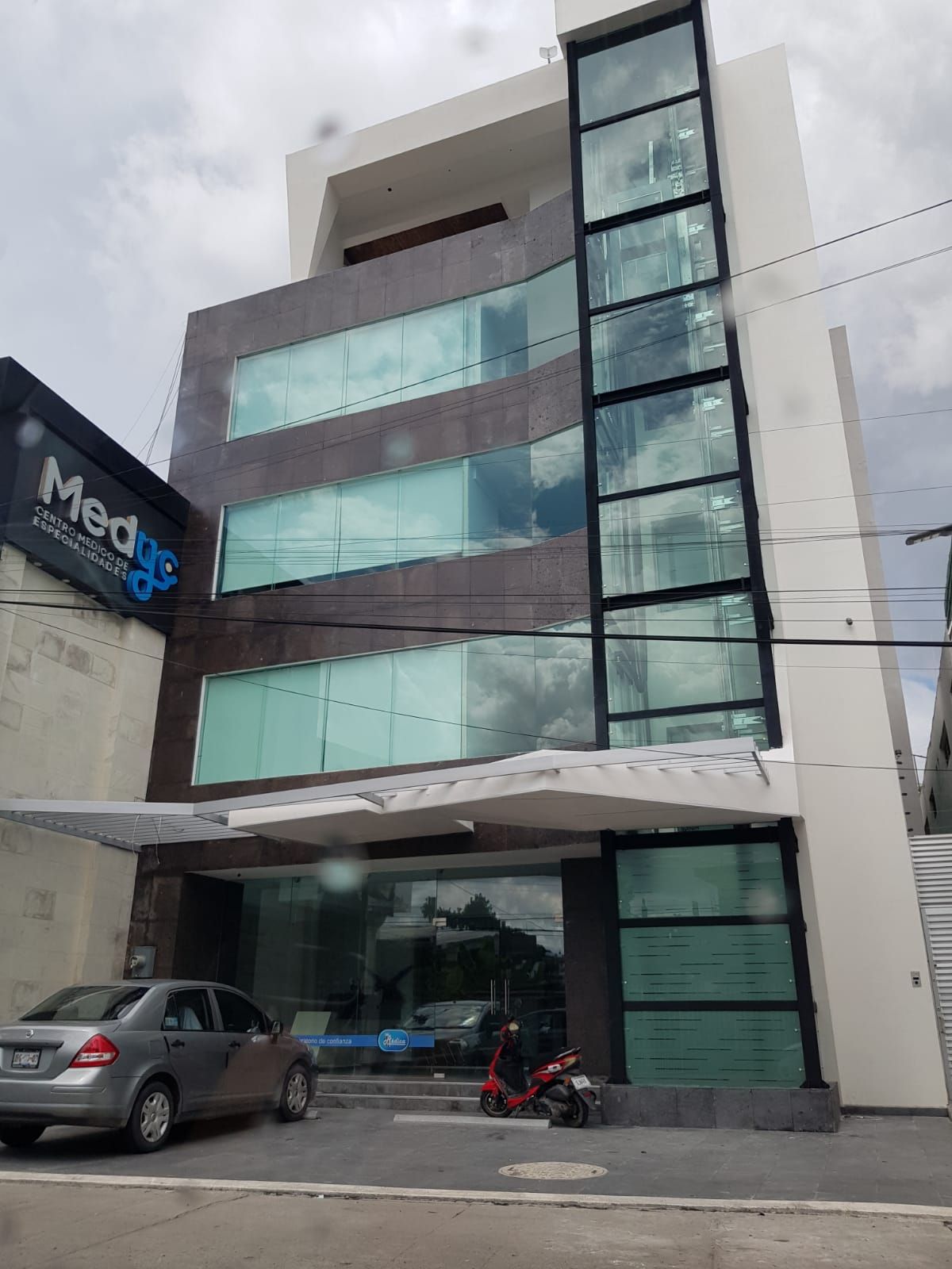 Eduardo Román Aparicio-0