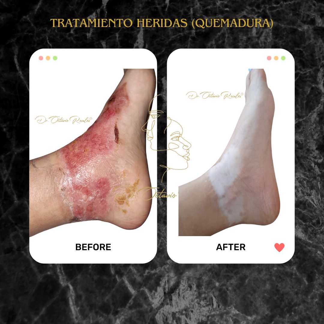 Edgar Octavio Rosales Diaz-0