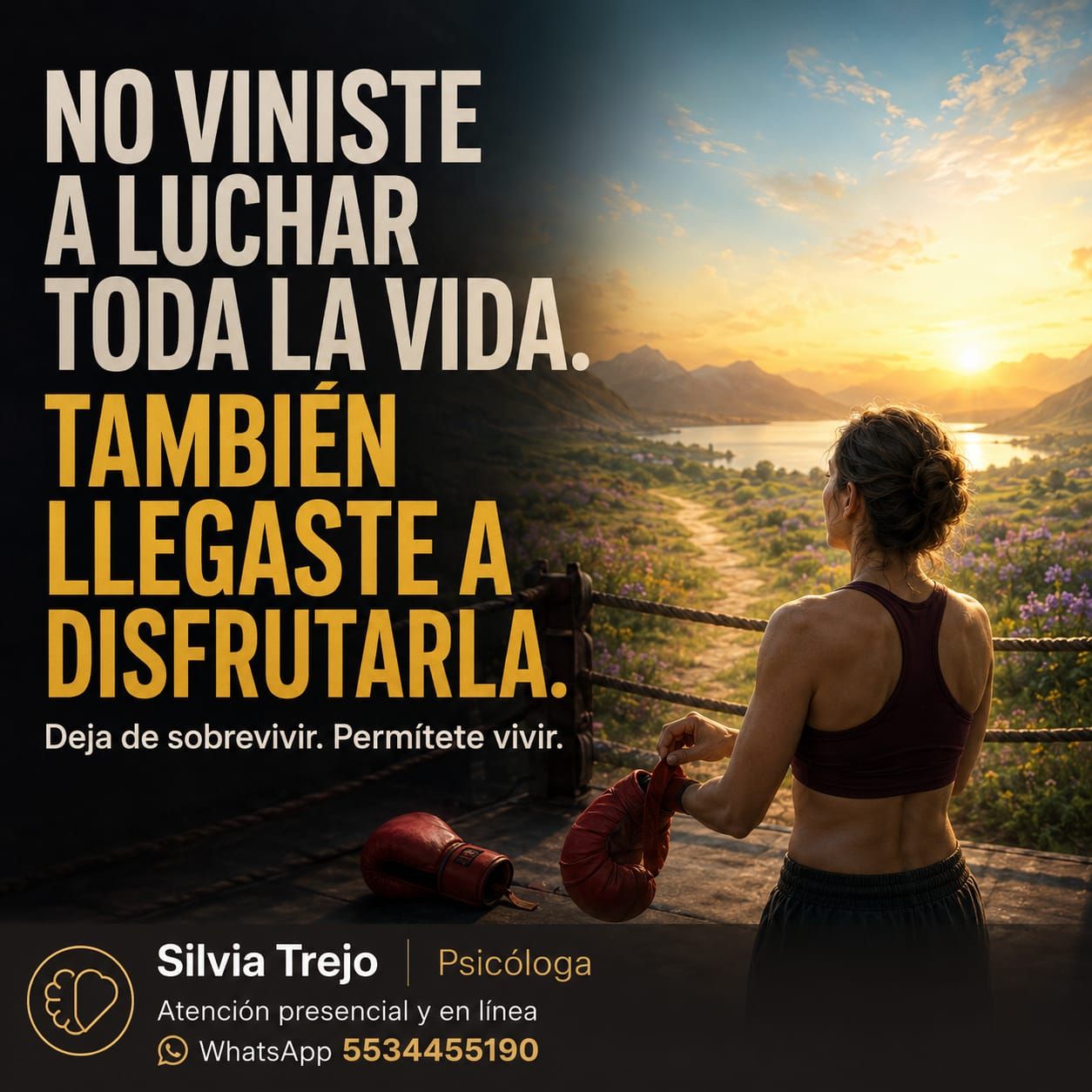 Silvia Araceli Trejo Velazquez-26