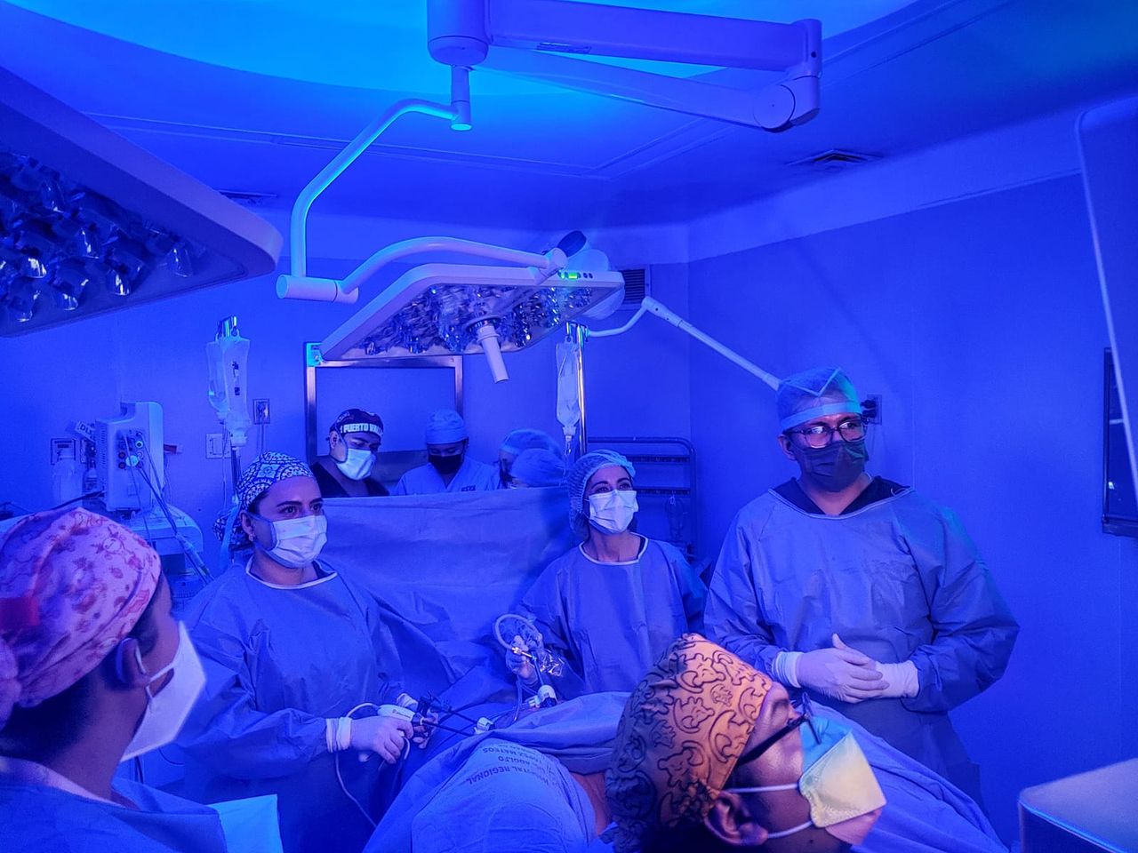 Griselda Yadira Martínez Aragón-6