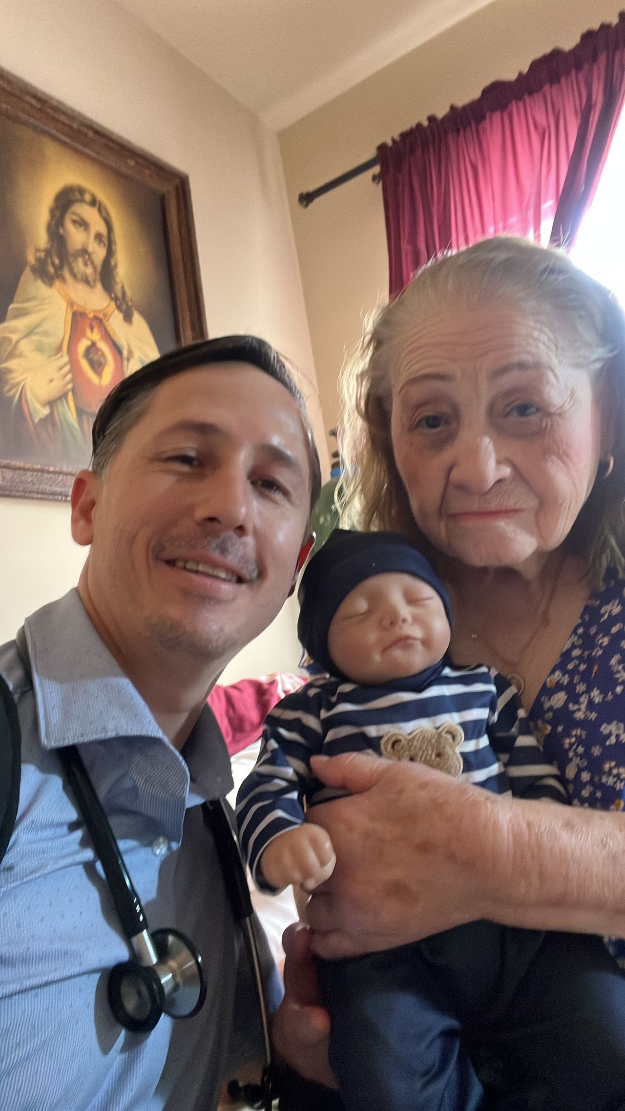 Rafael Enrique Rendón Vargas-7