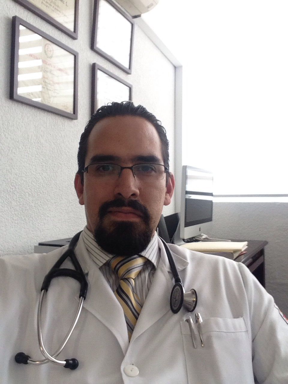Juan José Díaz Alvarez-3
