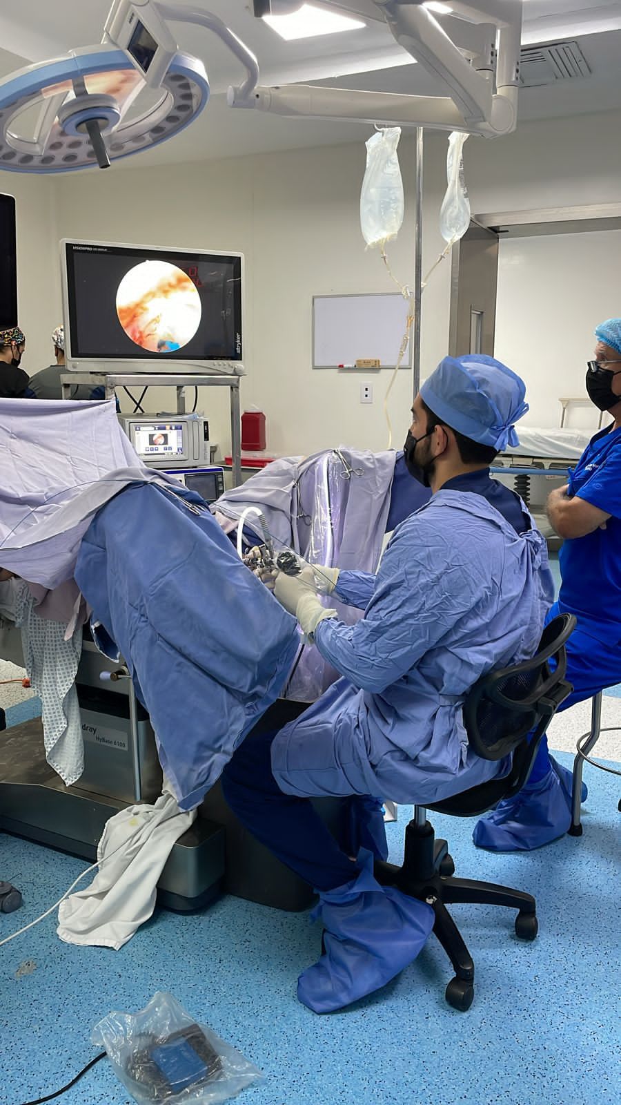 Gustavo Durán Hernández-3