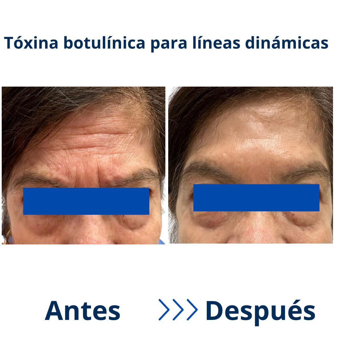 Itzel Anayn Flores Reyes-34