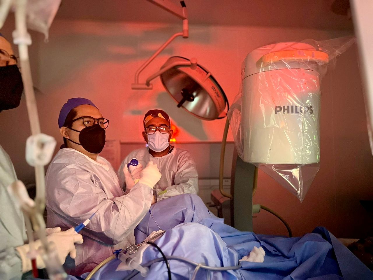 Irving Reyna Blanco-5