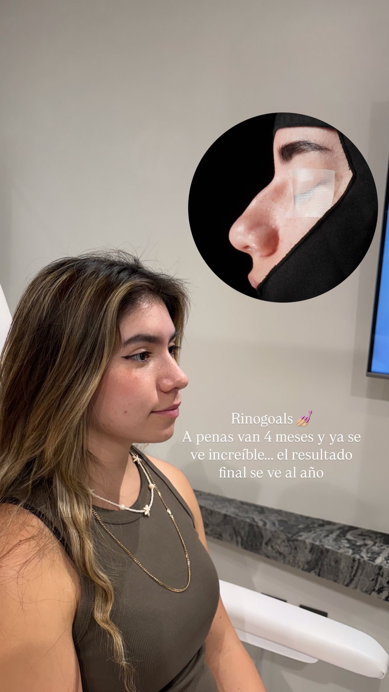 Alejandra Elizabeth Hernández Durán-29