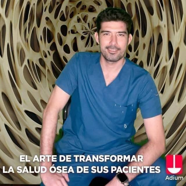 René Francisco García Milán-8