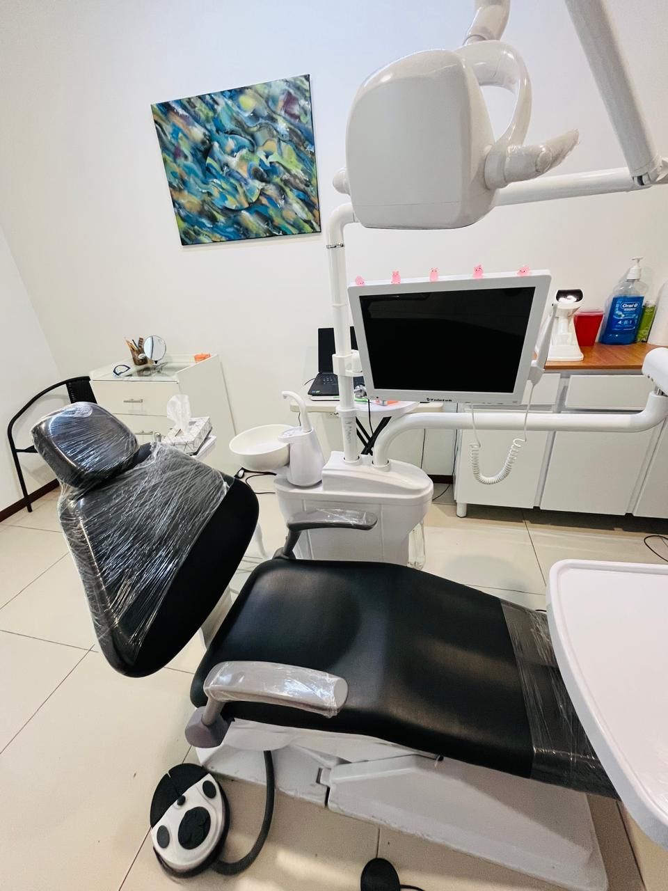 Paulina Hernández López-0