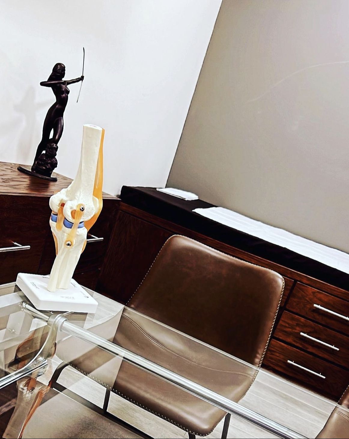 Marco Alejandro Flores Reaza-4