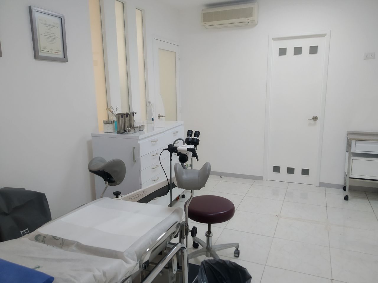 José Pablo Jiménez González-4