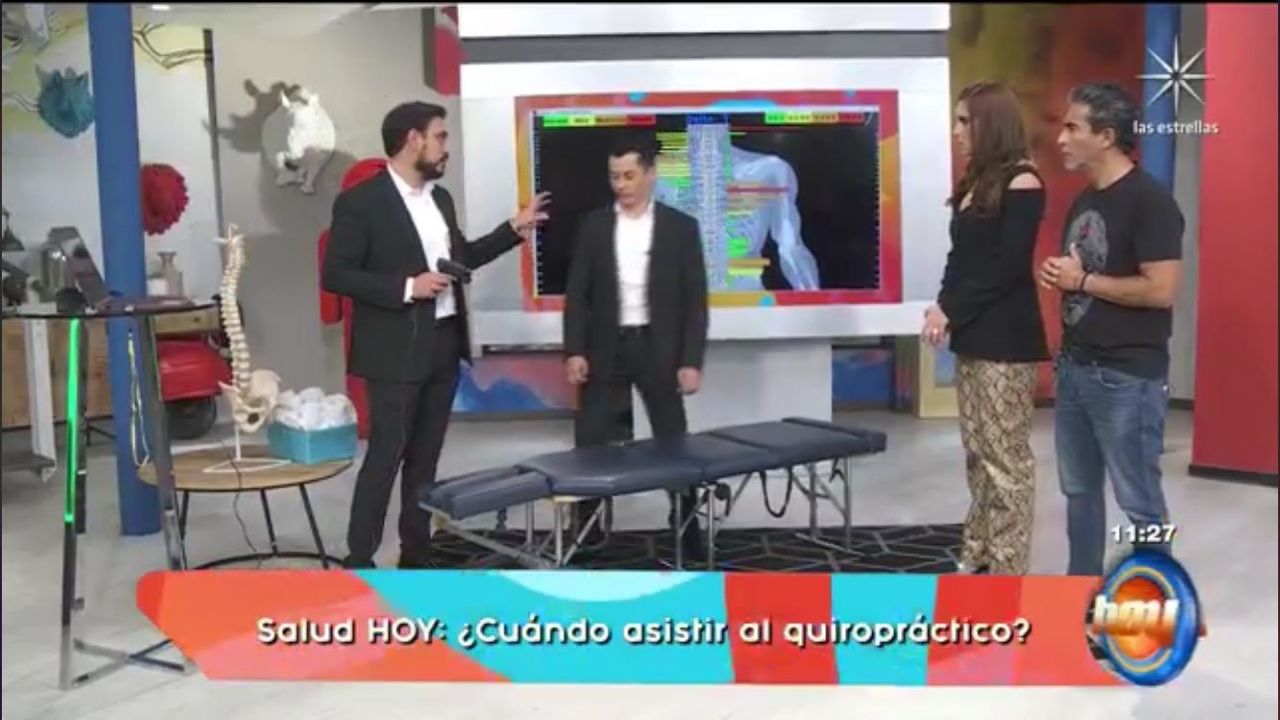 Esteban Hernandez Maza-11