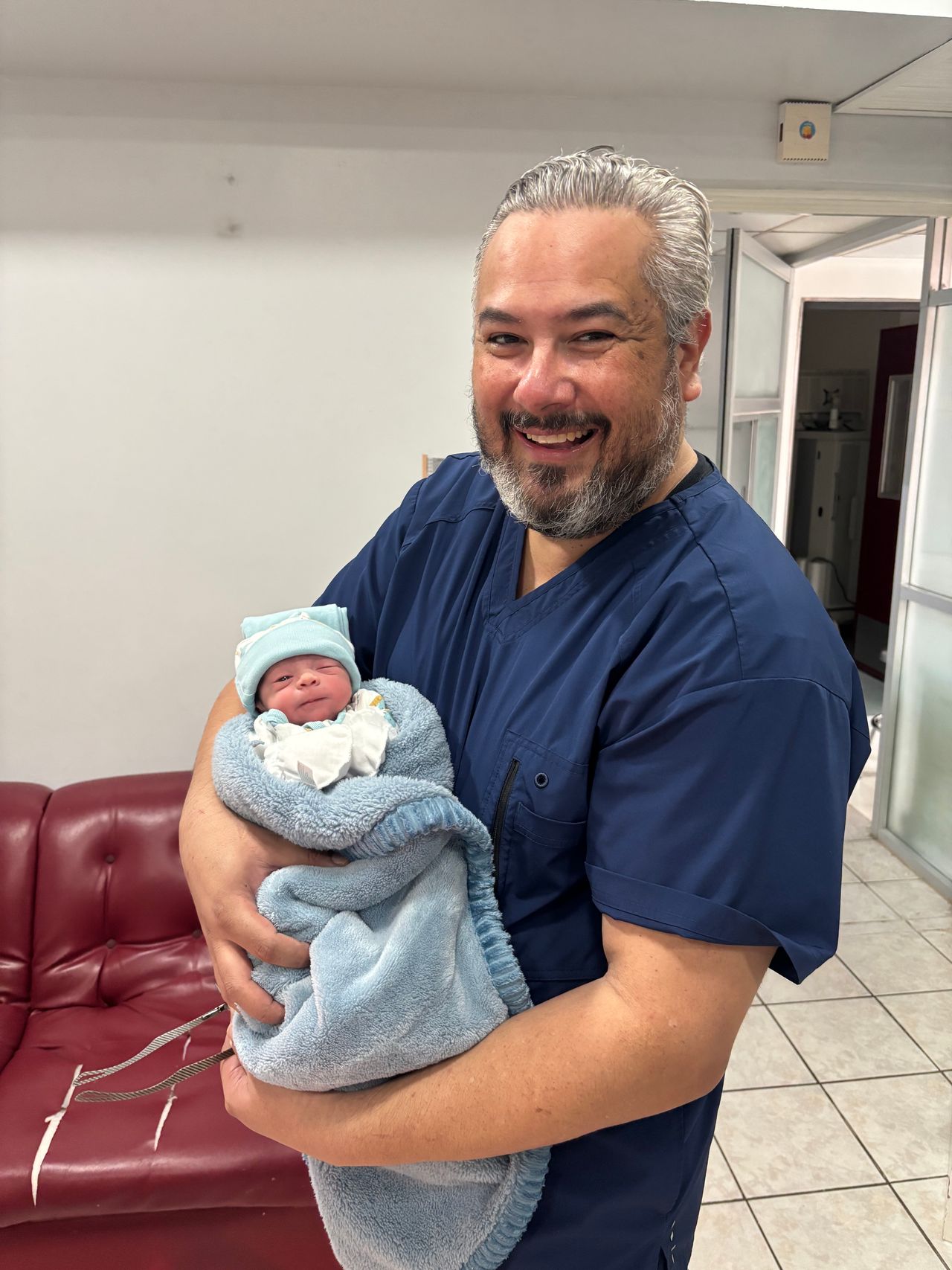 José Vicente Figueroa Magaña-0