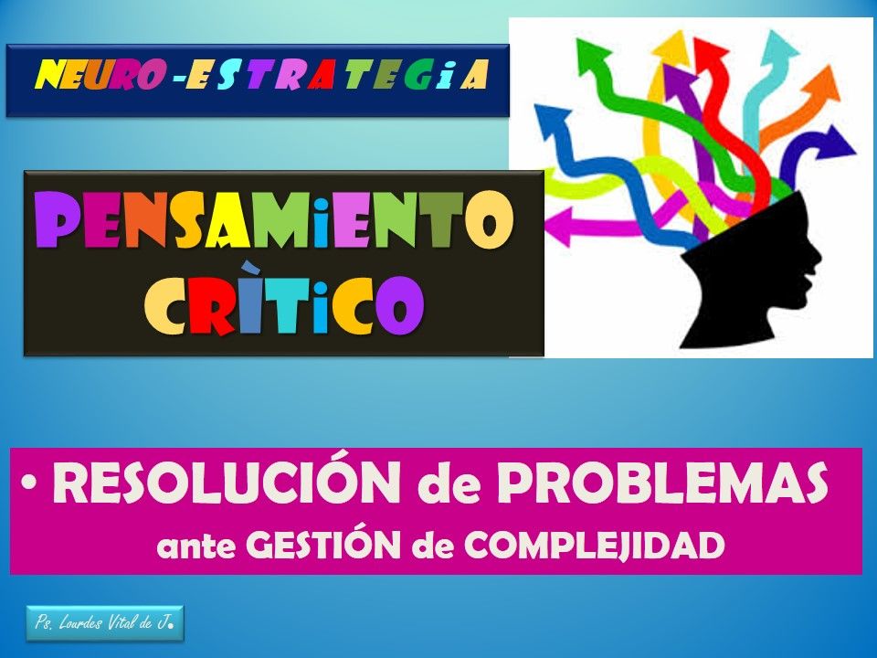 Maria De Lourdes Vital Martin-19