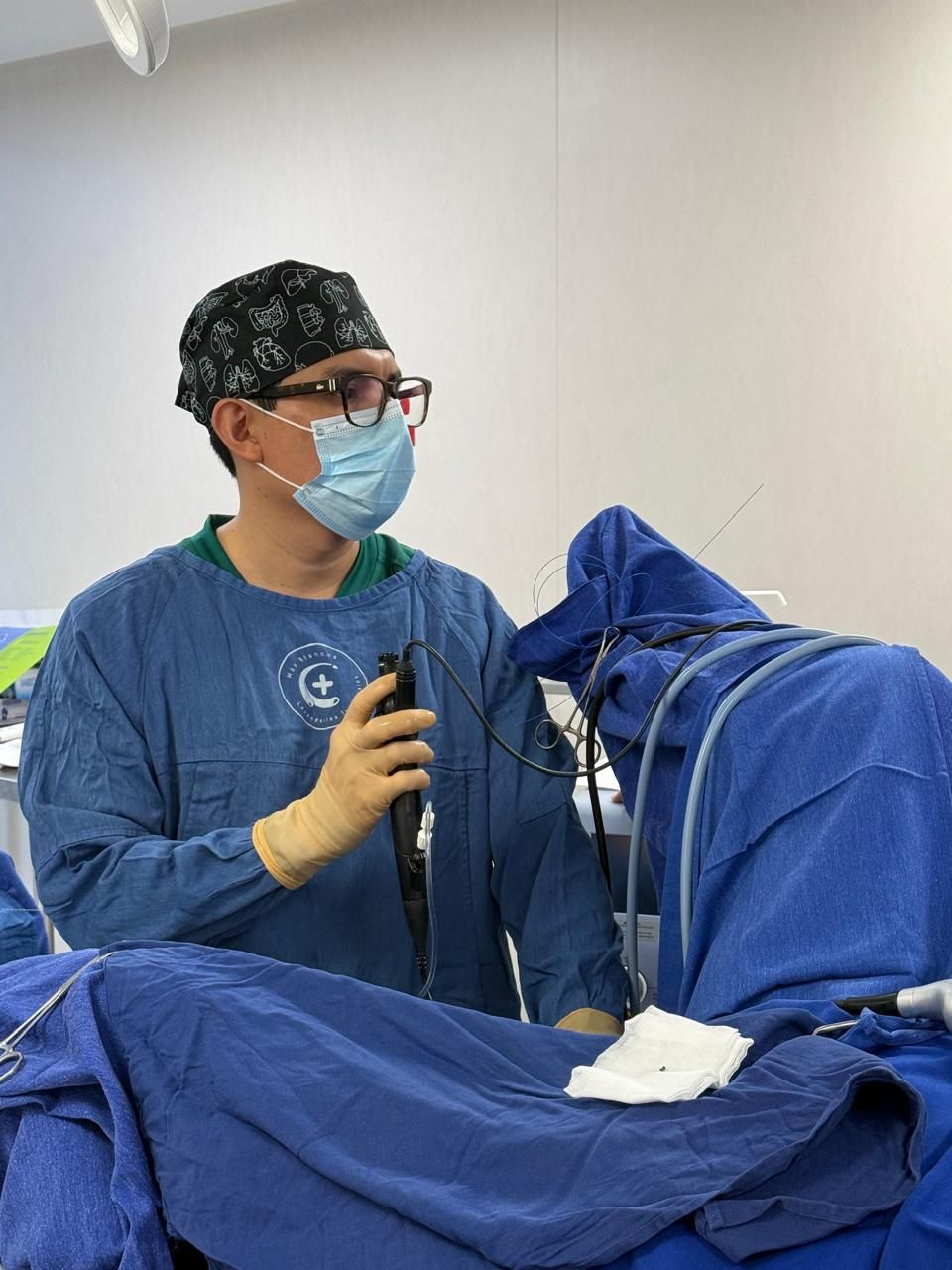 Gustavo Castro Gonzalez-1