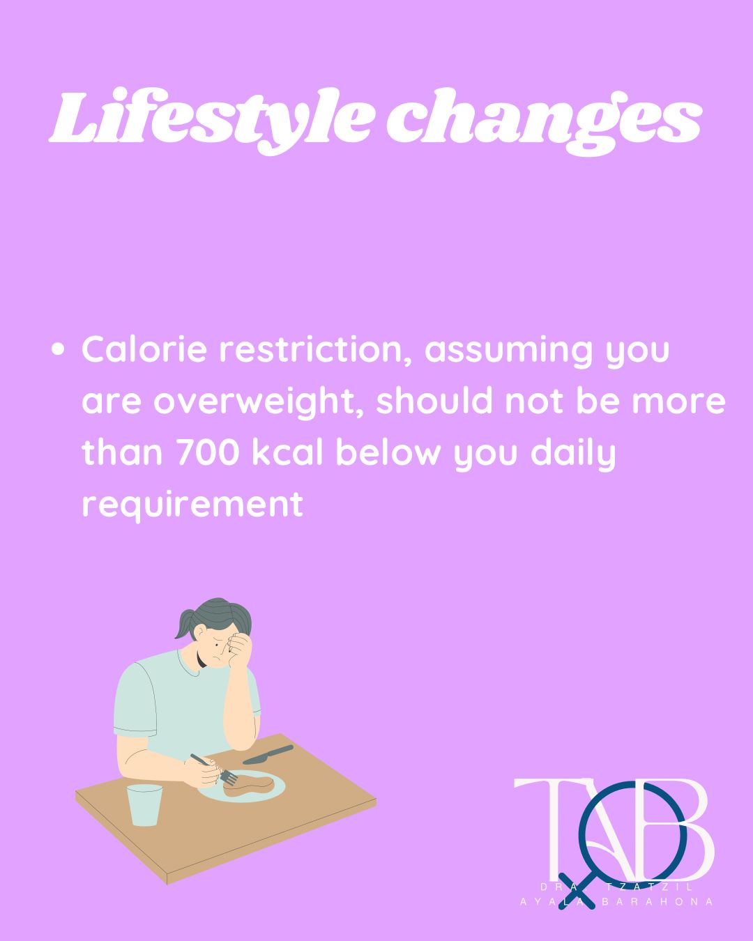 Tzatzil Ayala Barahona-18