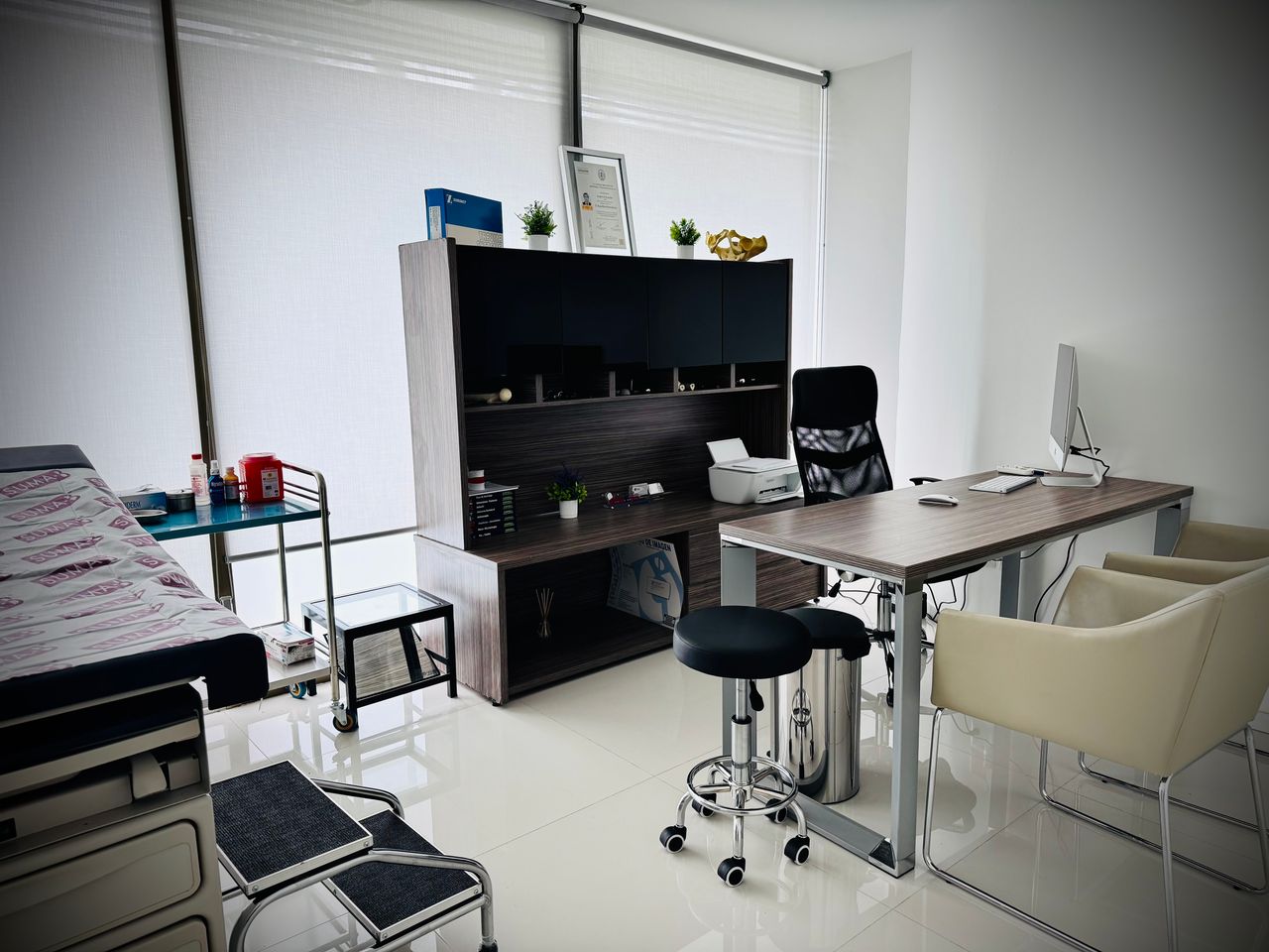 Braulio Roberto Ferreira Dávalos-0