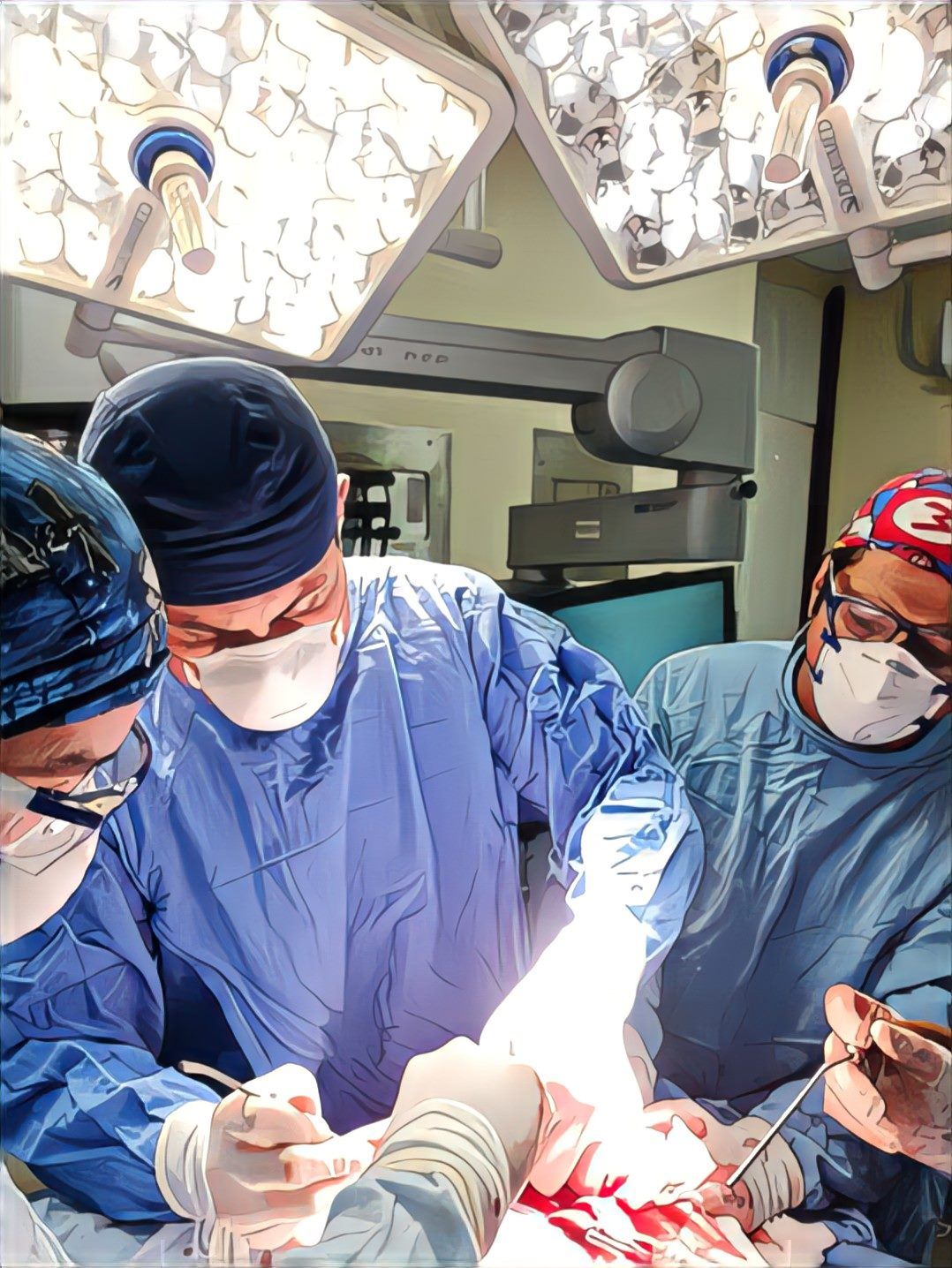 Gilraed Mota García-3