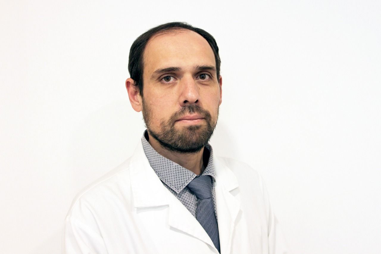 José Luis Díaz Rubio-0